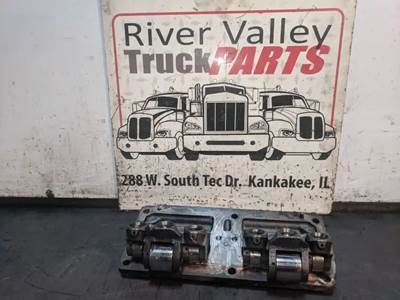 Cummins N14 Cam Follower for a 1999 International 9200