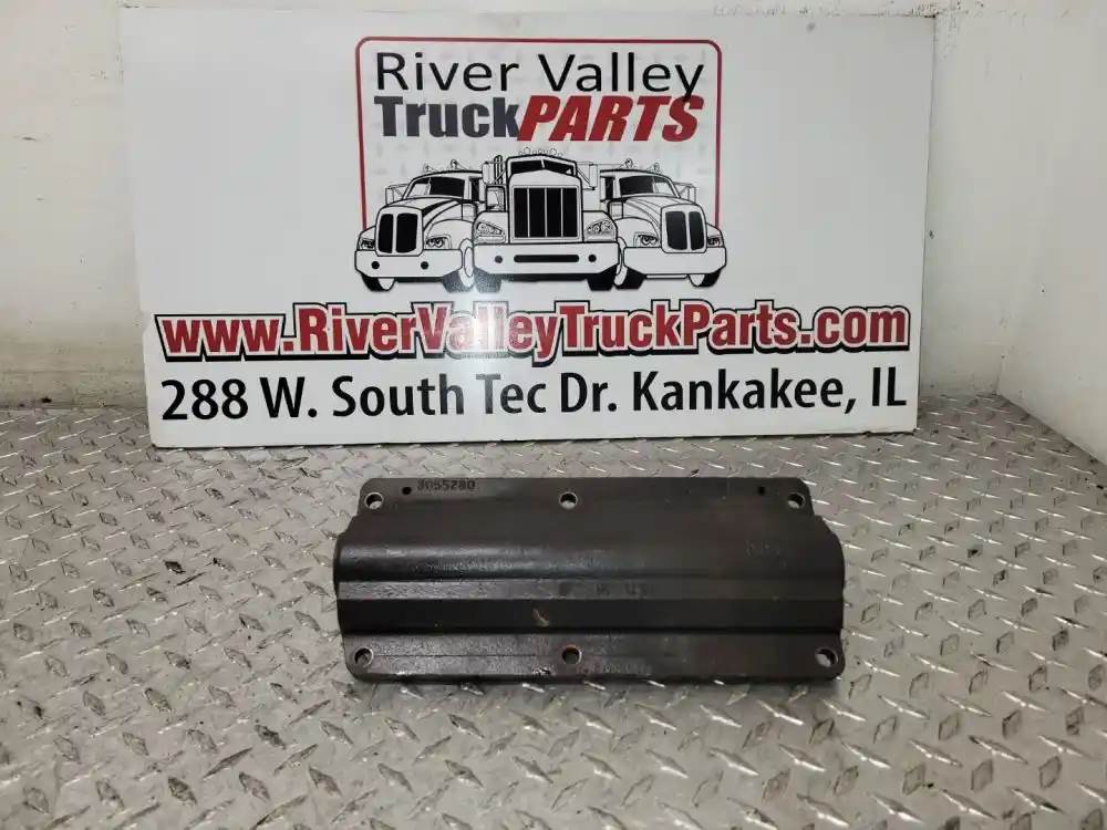 Cummins N14 Cam Follower For Sale Kankakee, IL P15088