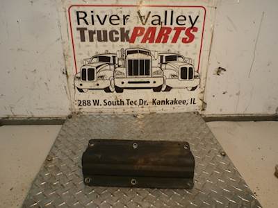 Cummins N14E Cam Follower for a 1992 Volvowhitegmc WIA