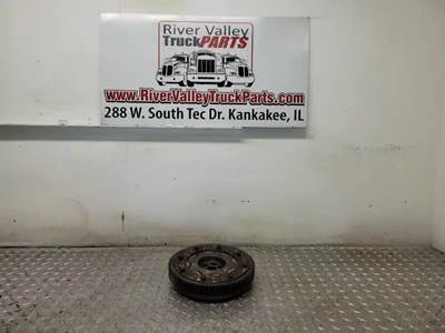 Caterpillar C15 Cam Gear