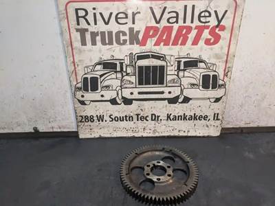 Cummins 6.7 Cam Gear