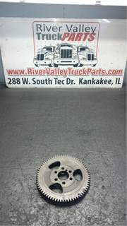 Cummins ISB Cam Gear