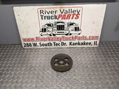 Cummins ISB Cam Gear for a 2012 Blue Bird BB Conventional