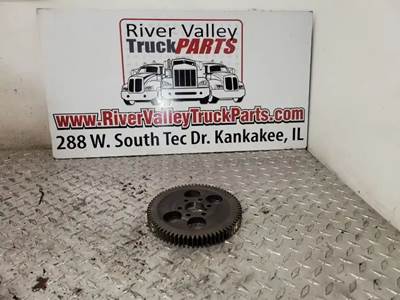 Cummins ISB 6.7L Cam Gear