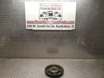 Cummins ISX Cam Gear for a 2005 Volvo VNL