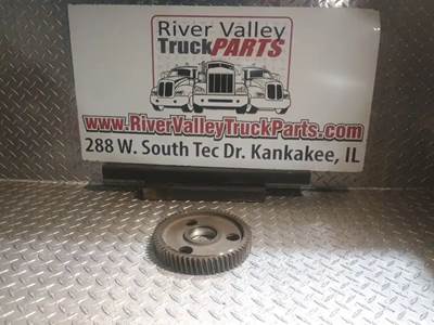 Cummins ISX12 G Cam Gear