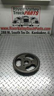 Cummins ISX15 Cam Gear