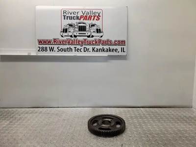Cummins ISX15 Cam Gear