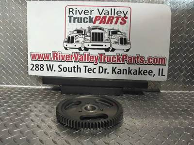 Cummins ISX15 Cam Gear