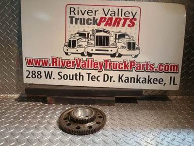 Detroit DD13 Cam Gear for a 2015 Freightliner Cascadia 113