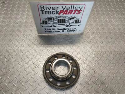 Detroit DD15 Cam Gear