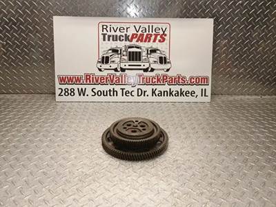 Detroit DD15 Cam Gear