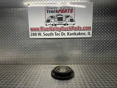 Detroit DD15 Cam Gear