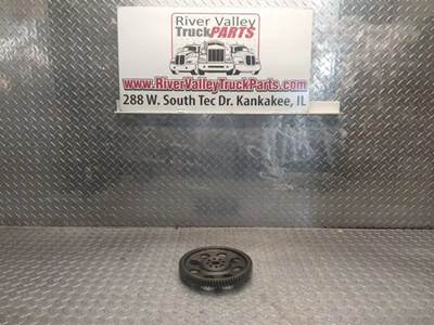 Mack MP7 Cam Gear for a 2009 Mack CXU613