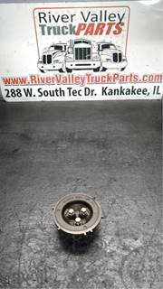 Paccar MX-13 Cam Gear for a 2013 Peterbilt 386