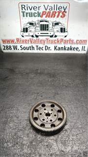 Paccar MX-13 Cam Gear for a 2013 Peterbilt 386