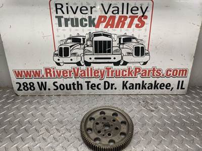 Paccar MX-13 Cam Gear for a 2017 Peterbilt 579