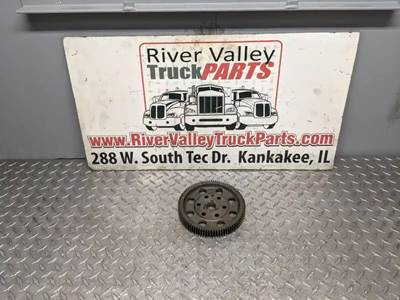 Paccar MX-13 Cam Gear