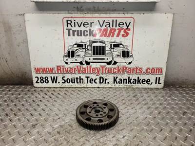 Paccar MX-13 Cam Gear