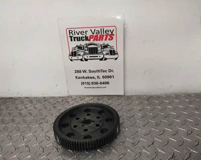 Paccar MX-13 Cam Gear