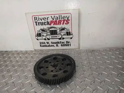 Paccar MX-13 Cam Gear