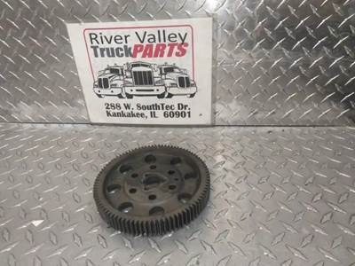 Paccar MX-13 Cam Gear