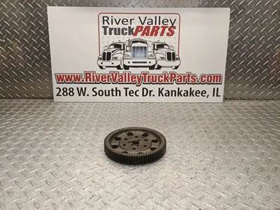 Paccar MX-13 Cam Gear