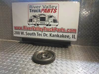 Paccar MX-13 Cam Gear