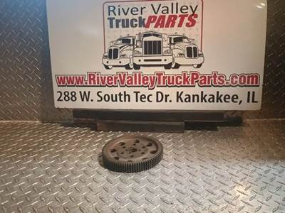 Paccar MX-13 Cam Gear