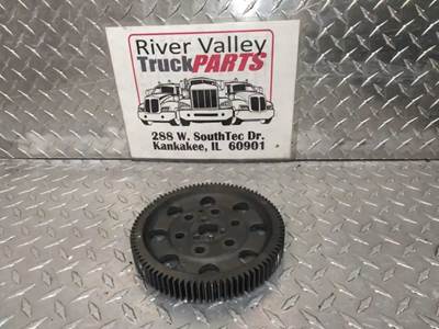 Paccar MX-13 Cam Gear