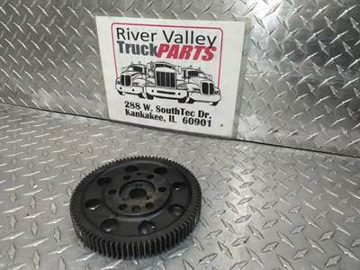 Paccar MX-13 Cam Gear