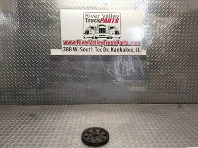 Paccar MX-13 Cam Gear
