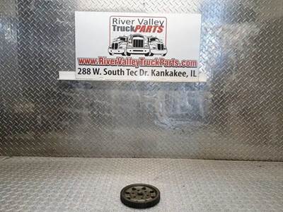 Paccar MX-13 Cam Gear