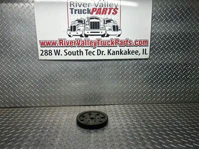 Paccar MX-13 Cam Gear