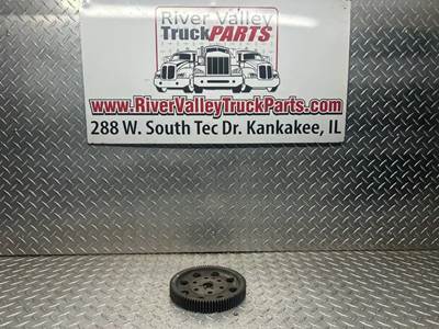 Paccar MX-13 Cam Gear