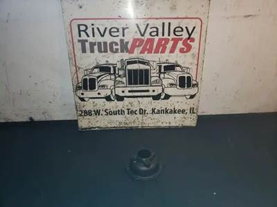 Paccar MX-13 Cam Gear