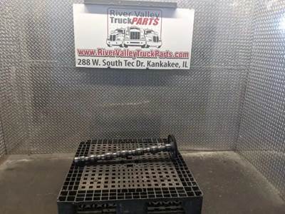 Caterpillar 3126 Camshaft