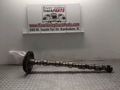 Caterpillar 3176 Camshaft