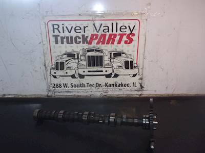 Caterpillar 3208 Camshaft