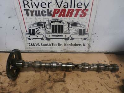 Caterpillar C7 Camshaft for a Caterpillar Other or NA