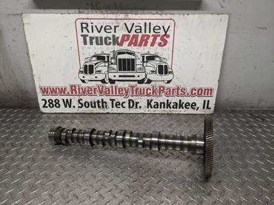 Caterpillar C7 Camshaft for a 2007 Sterling ACTERRA