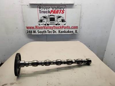 Caterpillar C7 Camshaft for a 2004 Sterling ACTERRA