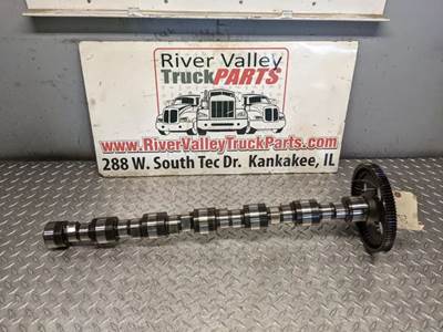 Caterpillar C7 Camshaft for a 2005 Blue Bird BB Conventional