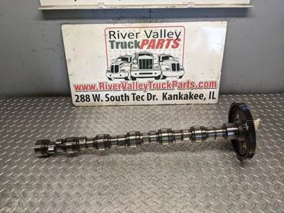 Caterpillar C7 Camshaft for a 2005 Freightliner FS65 Chassis