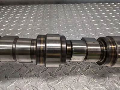 Caterpillar C7 Camshaft for a 2005 Freightliner FS65 Chassis For Sale ...