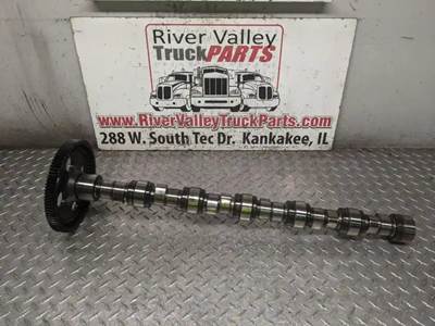 Caterpillar C7 Camshaft for a 2005 Freightliner FS65 Chassis