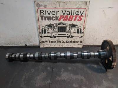 Caterpillar C7 Camshaft