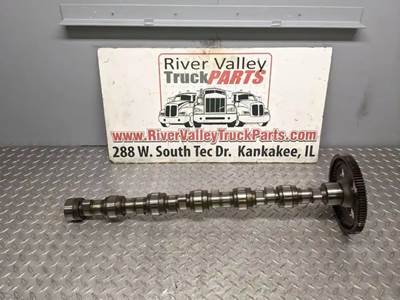 Caterpillar C7 Camshaft for a 2005 Freightliner FS65 Chassis