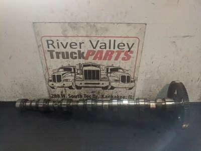 Caterpillar C7 Camshaft for a 2005 Freightliner FS65 Chassis