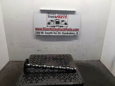 Caterpillar C7 Camshaft